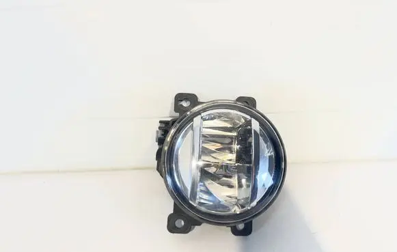 Honda Civic X Front fog light 11462242AR