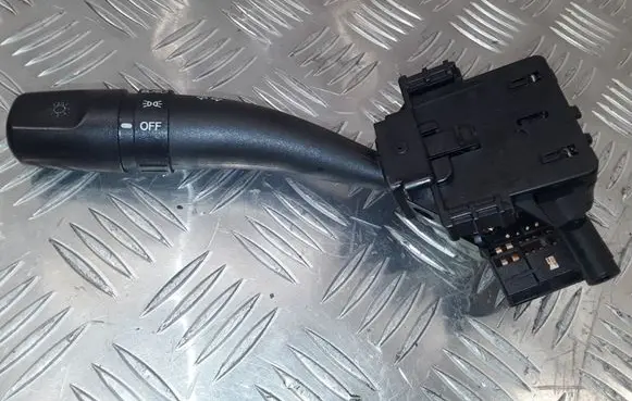 Hyundai Sonata Indicator stalk 934103K000 3613M0 3613M02610