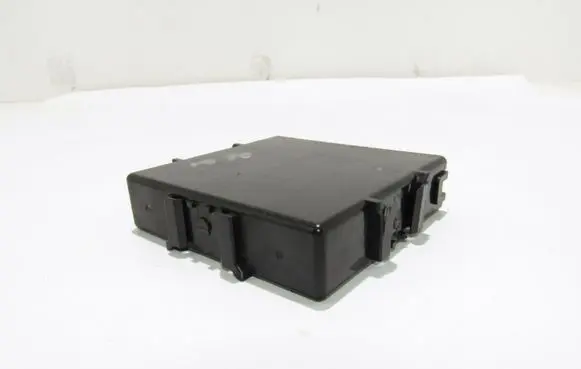 Lexus RX 330 - 350 - 400H Other control units/modules 8994048060