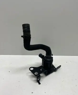 Audi A4 S4 B9 8W Other engine bay part 8W0121305AH 06h121601n