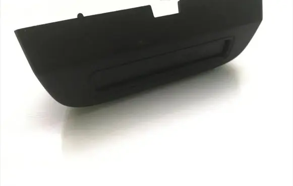 Alfa Romeo Giulietta Screen/display/small screen 156086344 01704789800