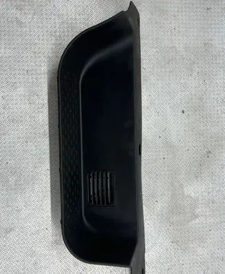 Opel Vivaro Front sill trim cover 93868844 768510190R SP7612