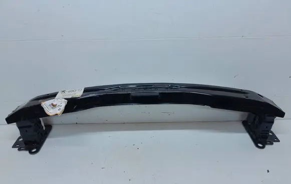Renault Zoe Front bumper cross member 69319R40 240967185
