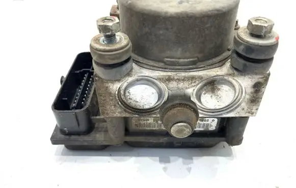 Suzuki SX4 ABS Pump 56110-55L10