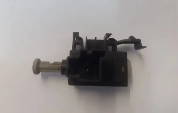 Ford Transit Clutch pedal sensor 6G9T11A152AA