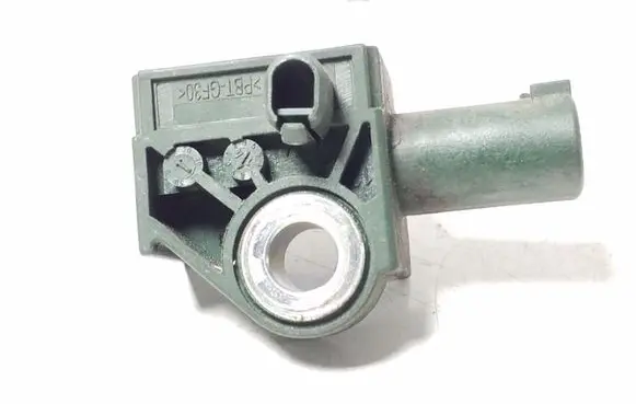 Mercedes-Benz E W212 Airbag deployment crash/impact sensor A1729056000