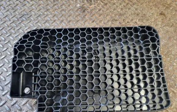 Volvo XC60 Other interior part 31463365