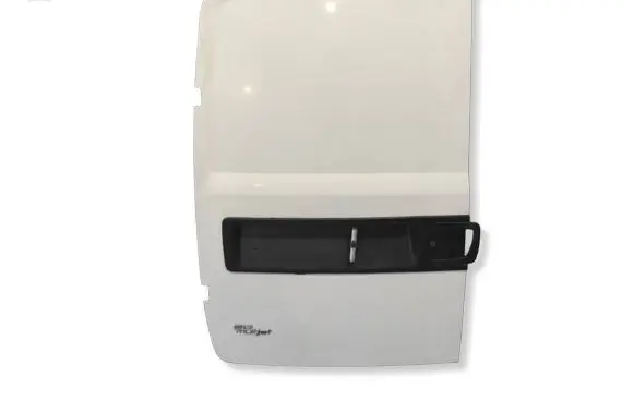 Fiat Doblo Rear door DOBLOIICOMBOD TYLNELEWE 249