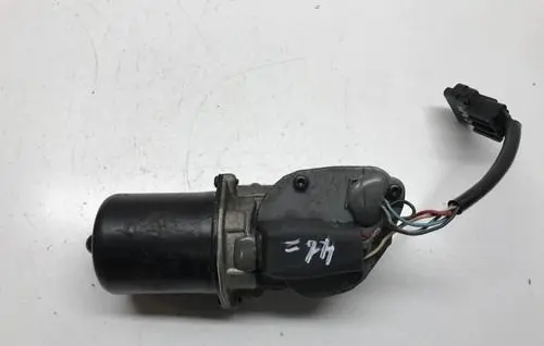 Nissan Primastar Wiper motor