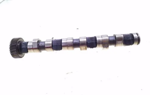 Audi A6 S6 C5 4B Camshaft 102R