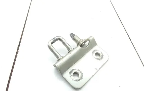 Mercedes-Benz Sprinter W906 Loading door lock loop/hook striker A9067400032 ZGS007