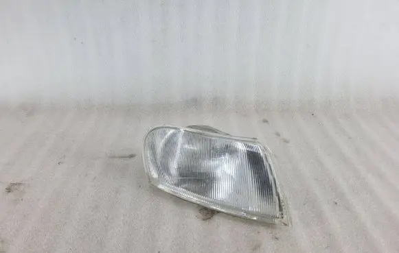 Opel Vectra B Front indicator light 014421503RC