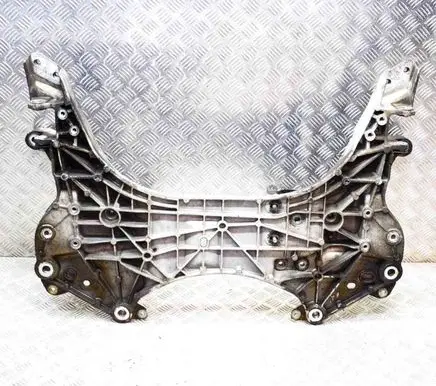Jeep Cherokee Front subframe 04877643AD