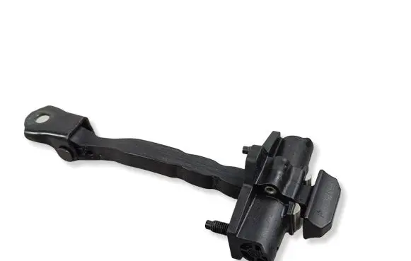 Jeep Grand Cherokee WL Front door check strap stopper 68375035AF