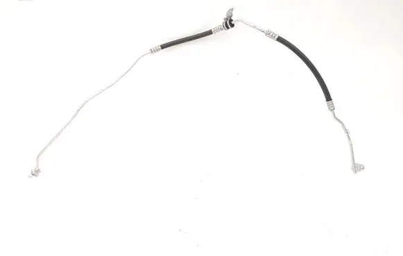 Renault Zoe Air conditioning (A/C) pipe/hose 295X23082R