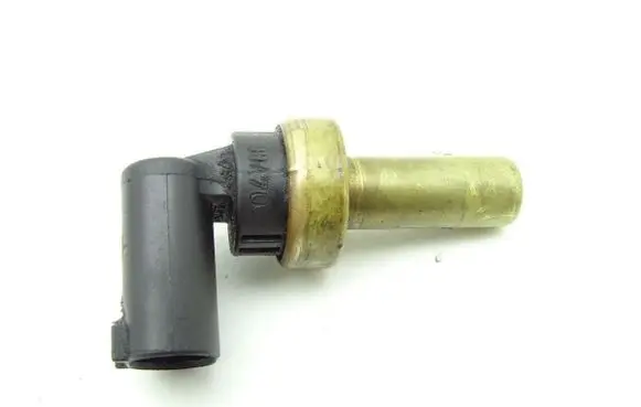 Mercedes-Benz A W169 Coolant temperature sensor A000542518 GBIMPORT