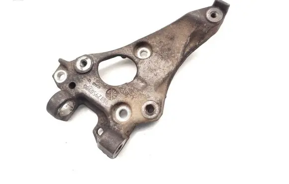 Peugeot 508 Engine mounting bracket 9672950980