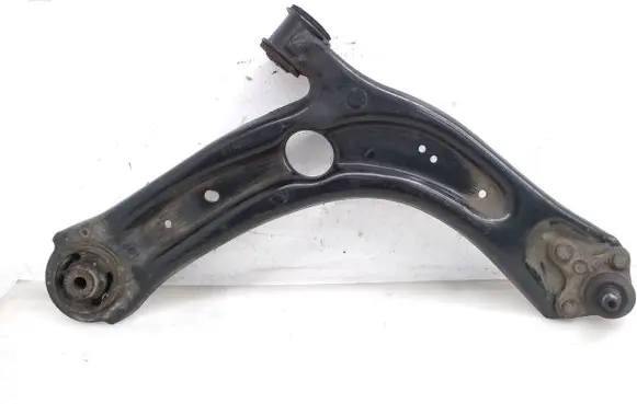 Skoda Superb B8 (3V) Front lower control arm/wishbone