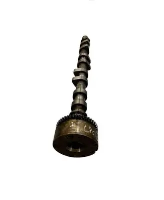 Camshaft