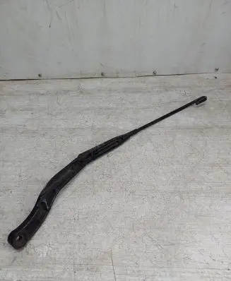 Audi A8 S8 D2 4D Front wiper blade arm 4D1955408B