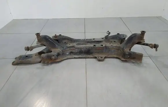 Toyota Auris E180 Front subframe 