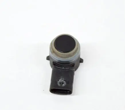 Mercedes-Benz C W205 Parking PDC sensor A0009055504 309569