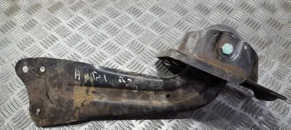 Audi A3 S3 8P Rear upper control arm/wishbone 1k0505226f