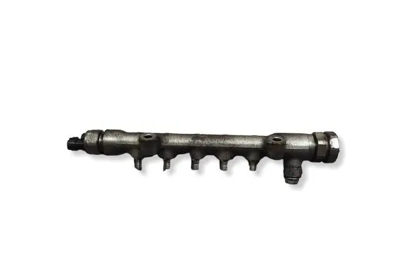 Mazda 6 Fuel main line pipe 
