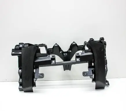KIA Stinger Other dashboard part 84736J5000