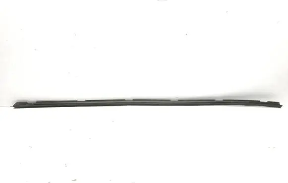 Volvo XC60 Other body part 33390972