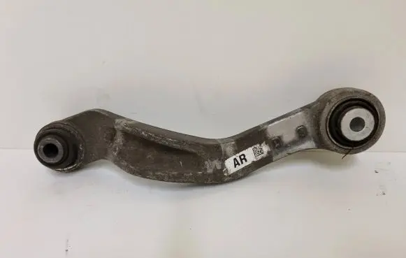 BMW 7 F01 F02 F03 F04 Rear upper control arm/wishbone EN6082T6 36156 08F87