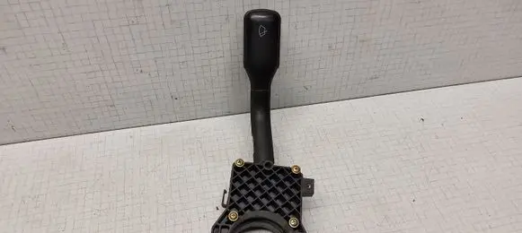 Audi A6 S6 C4 4A Wiper control stalk