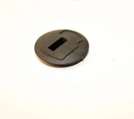 Audi A2 Other body part 8Z0837111