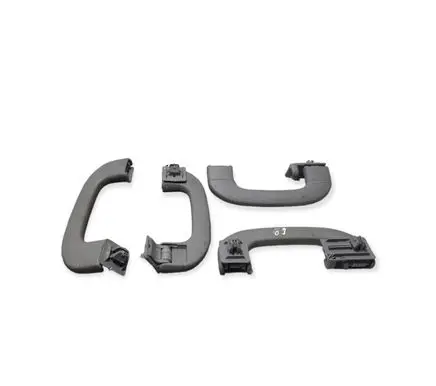 Mitsubishi Colt A set of handles for the ceiling H2901403
