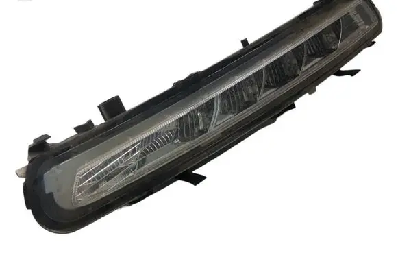 Ford Mondeo MK IV LED Daytime headlight 177483025R BS7113B218
