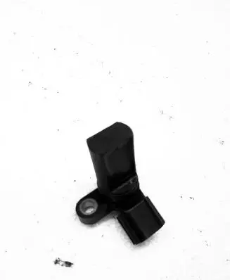 Nissan Almera N16 Crankshaft position sensor A29630B20