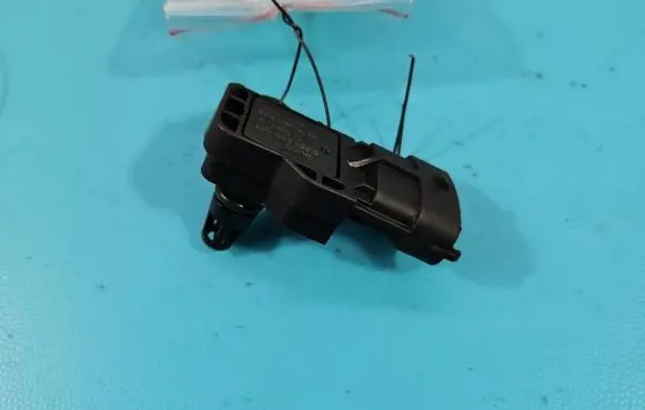 Opel Insignia A Air pressure sensor 55568176 IMPRK1361650