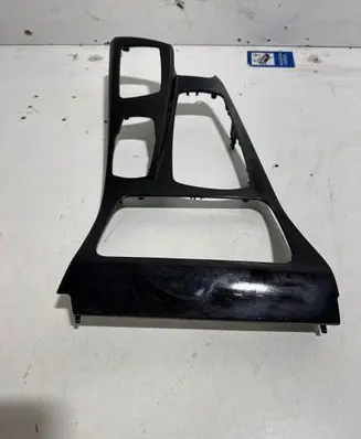BMW 5 F10 F11 Panel trim 9206389 206389 8008031S