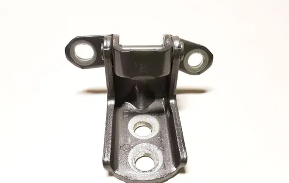 Nissan Qashqai Rear door lower hinge ES03