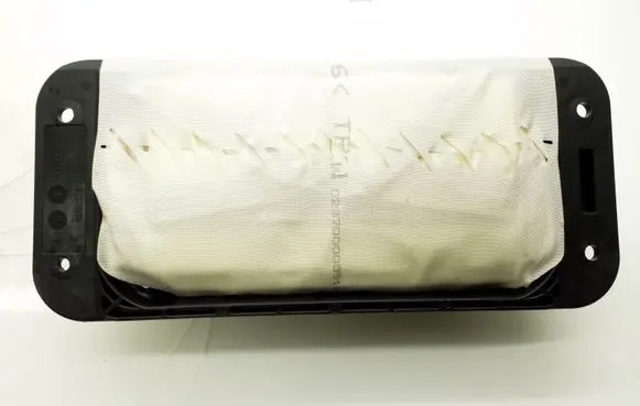 Mercedes-Benz E W212 Passenger airbag A2128603002