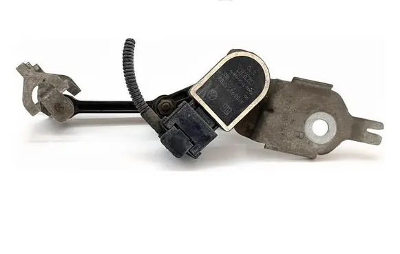 Mercedes-Benz GLC AMG Headlight/headlamp level sensor A0009053704