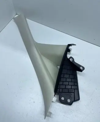 Ford Ecosport (A) pillar trim GN15A03512 GN15A03128