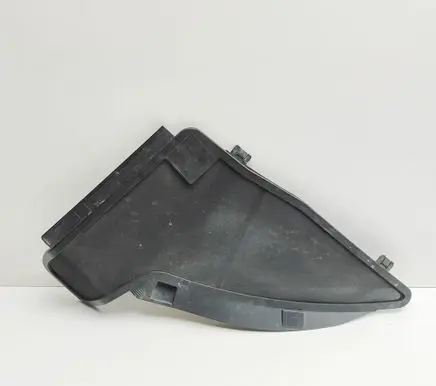 BMW i3 Other body part 7333879