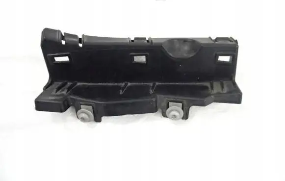 Fiat Tipo Headlight/headlamp mounting bracket 10540857