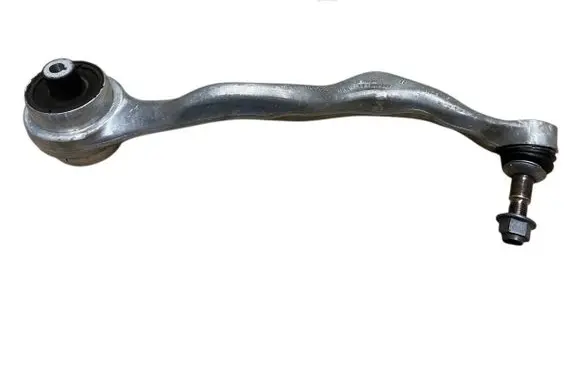 BMW 1 F20 F21 Front control arm 6855742 31126855742