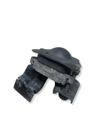 Audi Q5 SQ5 Distronic sensor radar 8R0907561