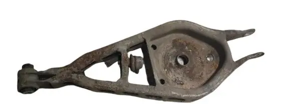BMW X3 E83 Rear upper control arm/wishbone NOCODE