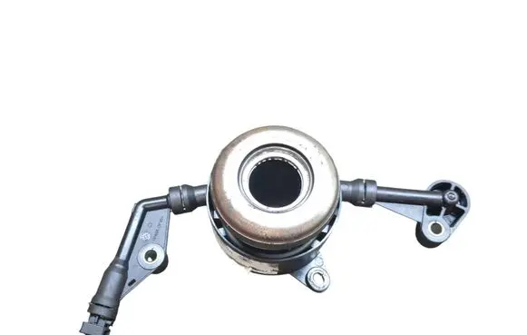 Volkswagen Crafter Clutch release bearing slave cylinder 510003510 20230602 L05H210G0400