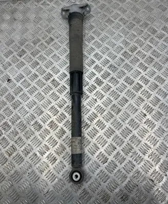 Skoda Kamiq Rear shock absorber/damper 2Q0512013DC