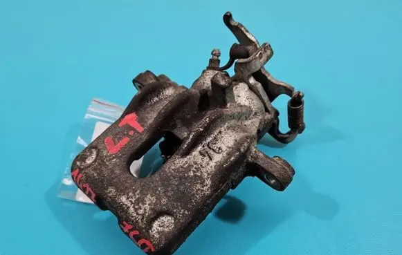 Ford Focus Rear brake caliper IMPRK1427760